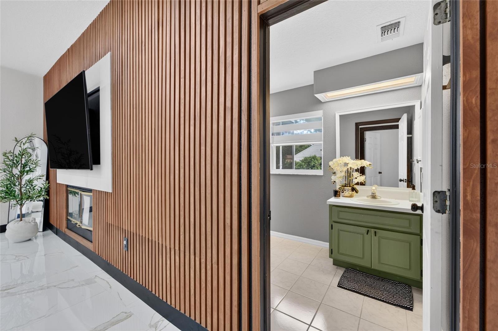 3926 NORTHRIDGE DR