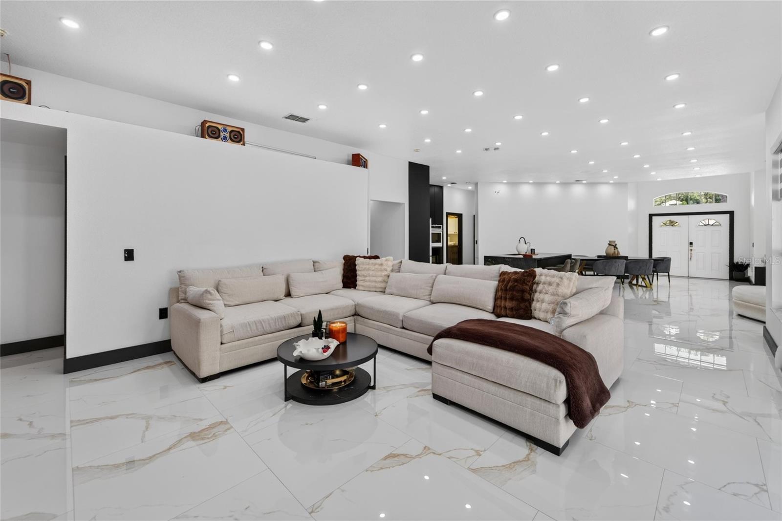 3926 NORTHRIDGE DR