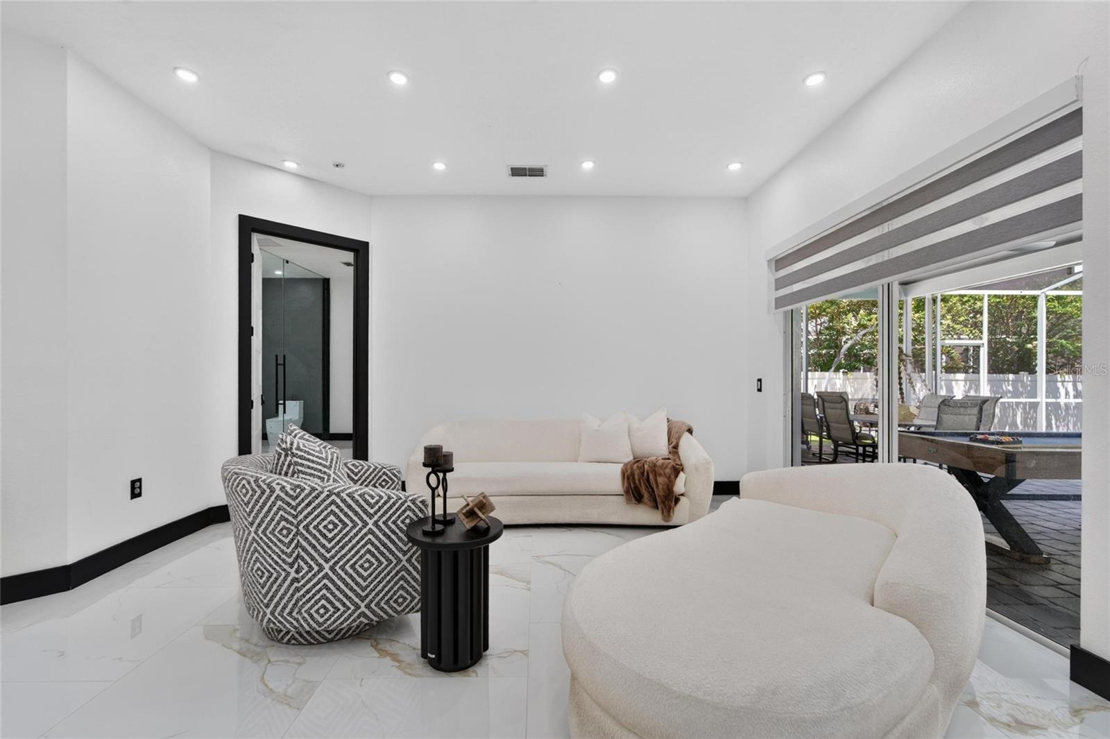 3926 NORTHRIDGE DR