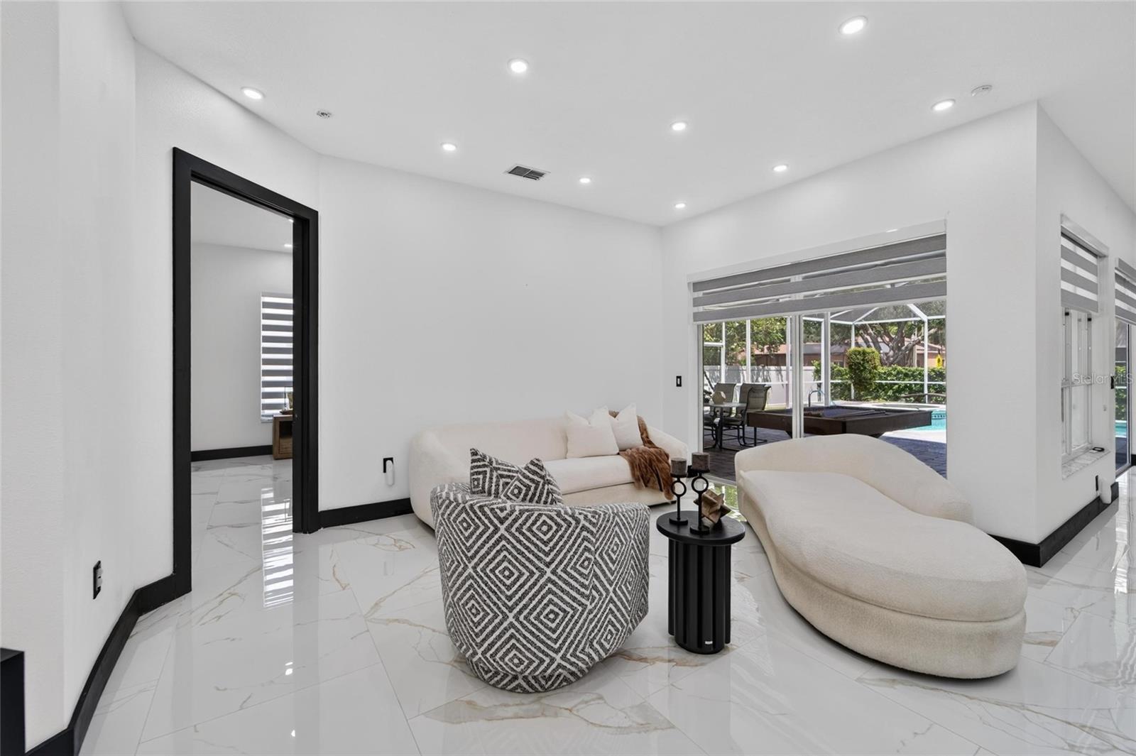 3926 NORTHRIDGE DR
