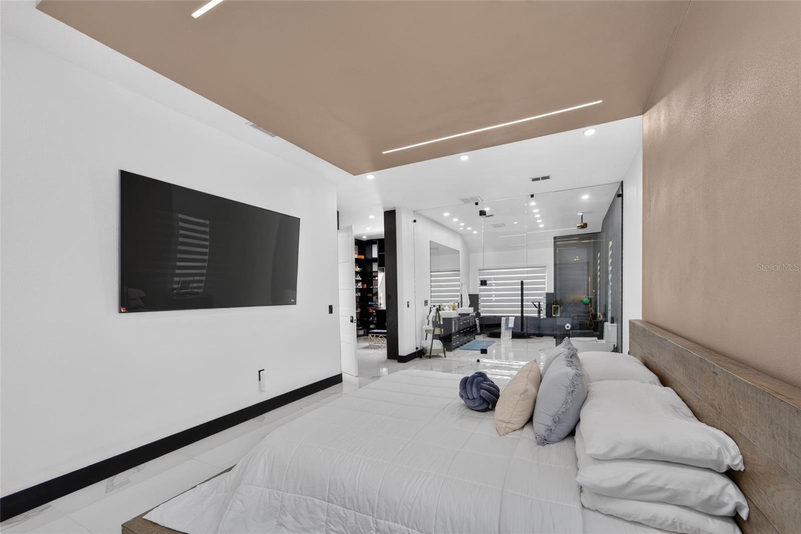 3926 NORTHRIDGE DR