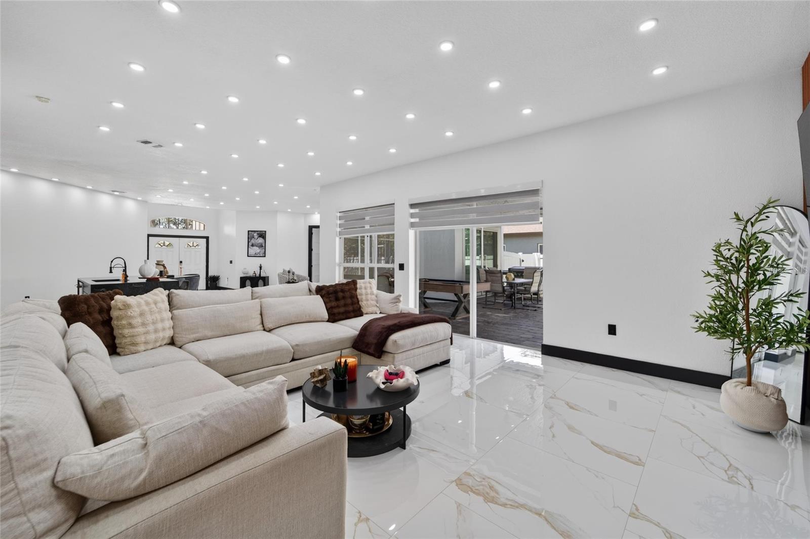 3926 NORTHRIDGE DR