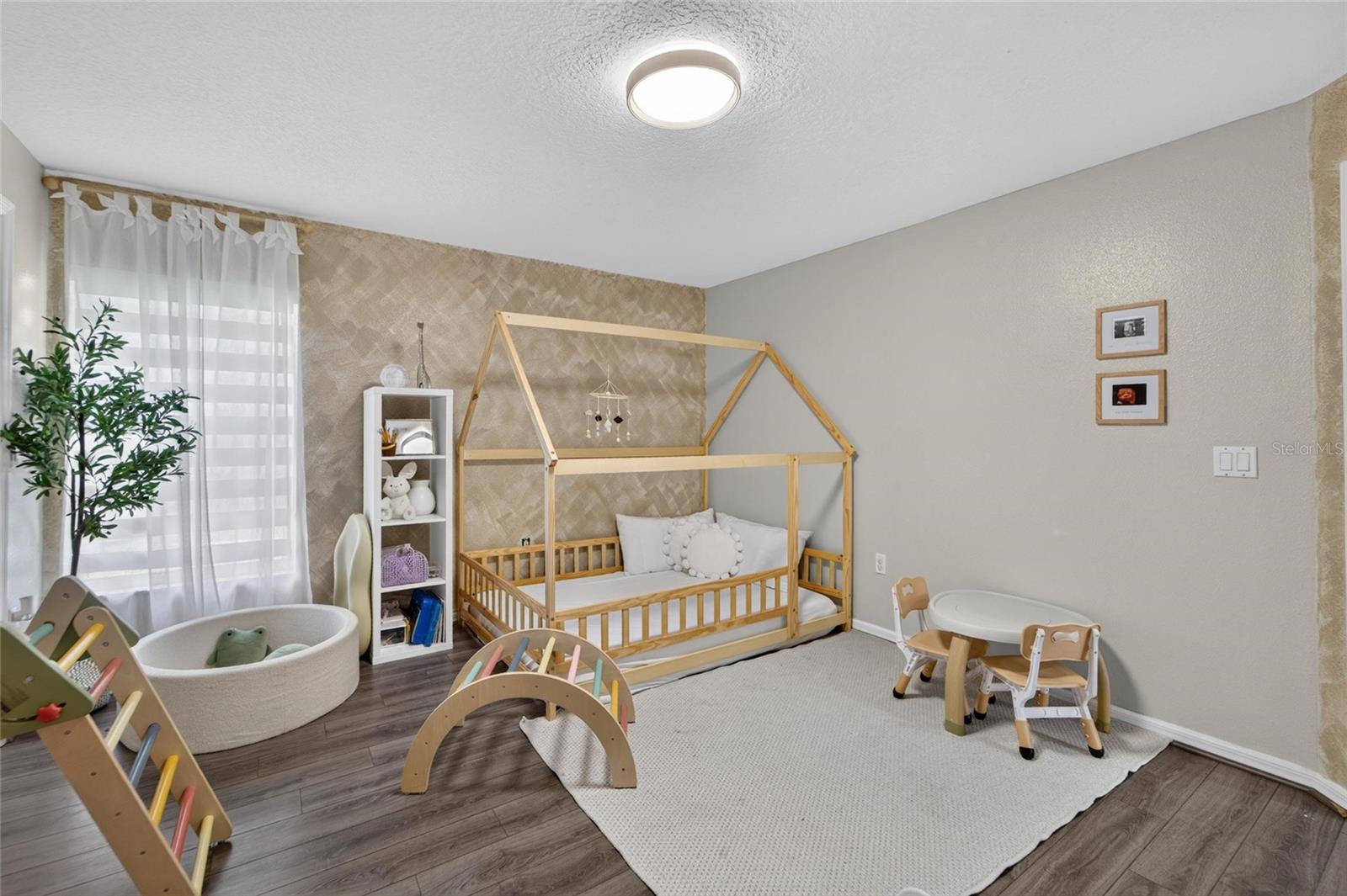 3926 NORTHRIDGE DR