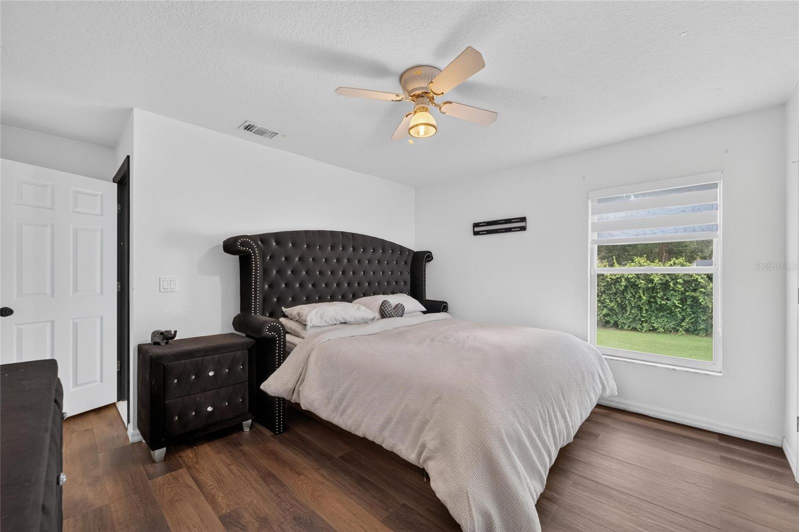 3926 NORTHRIDGE DR