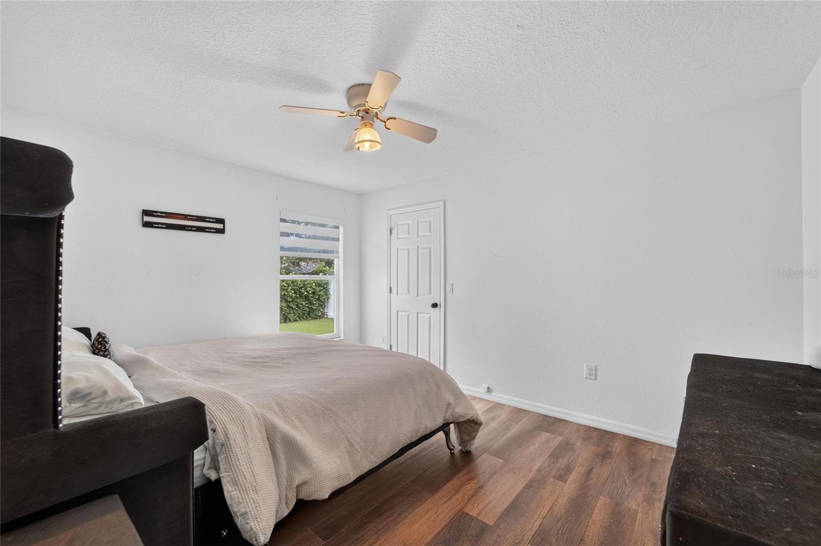 3926 NORTHRIDGE DR