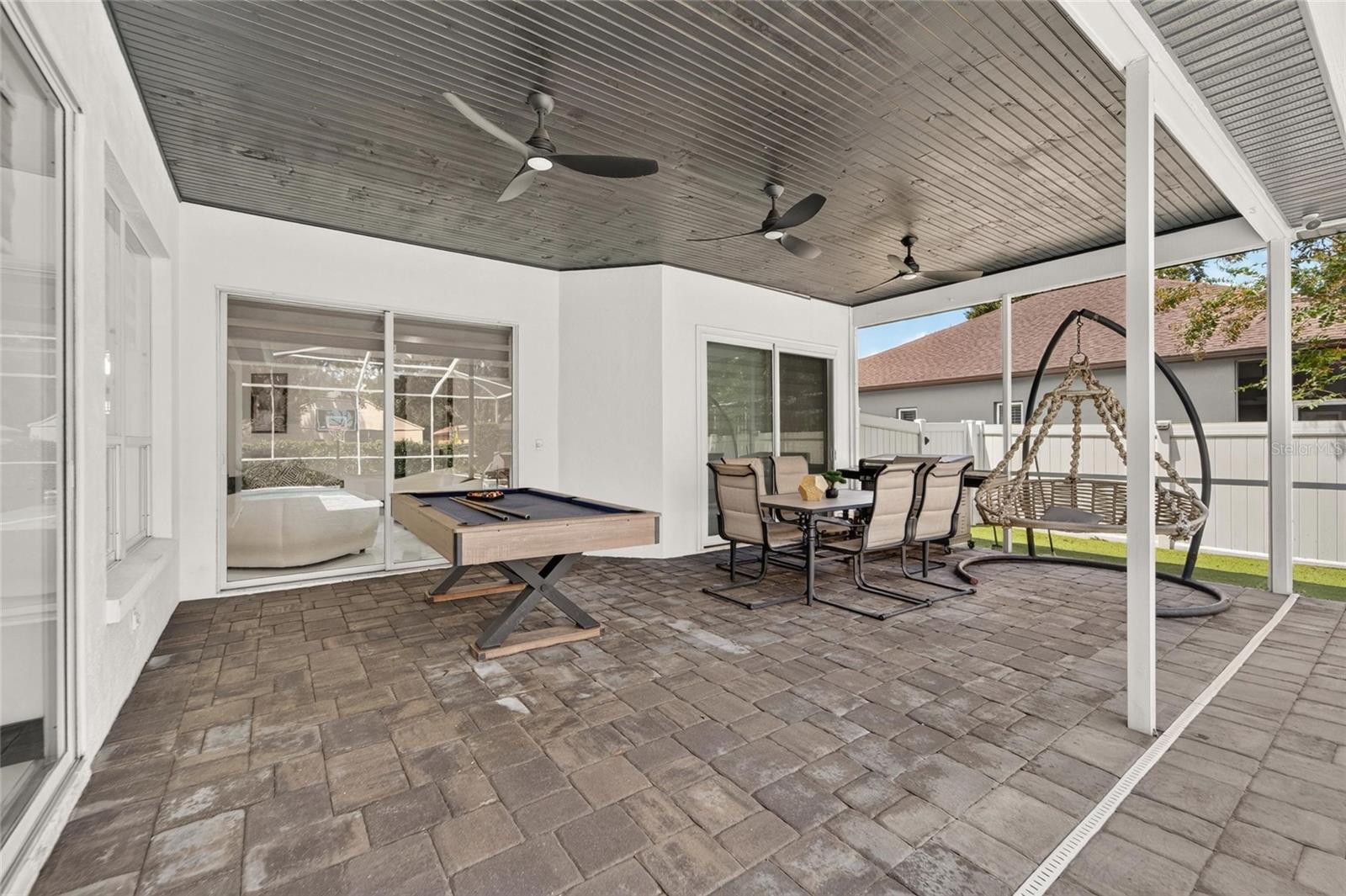 3926 NORTHRIDGE DR