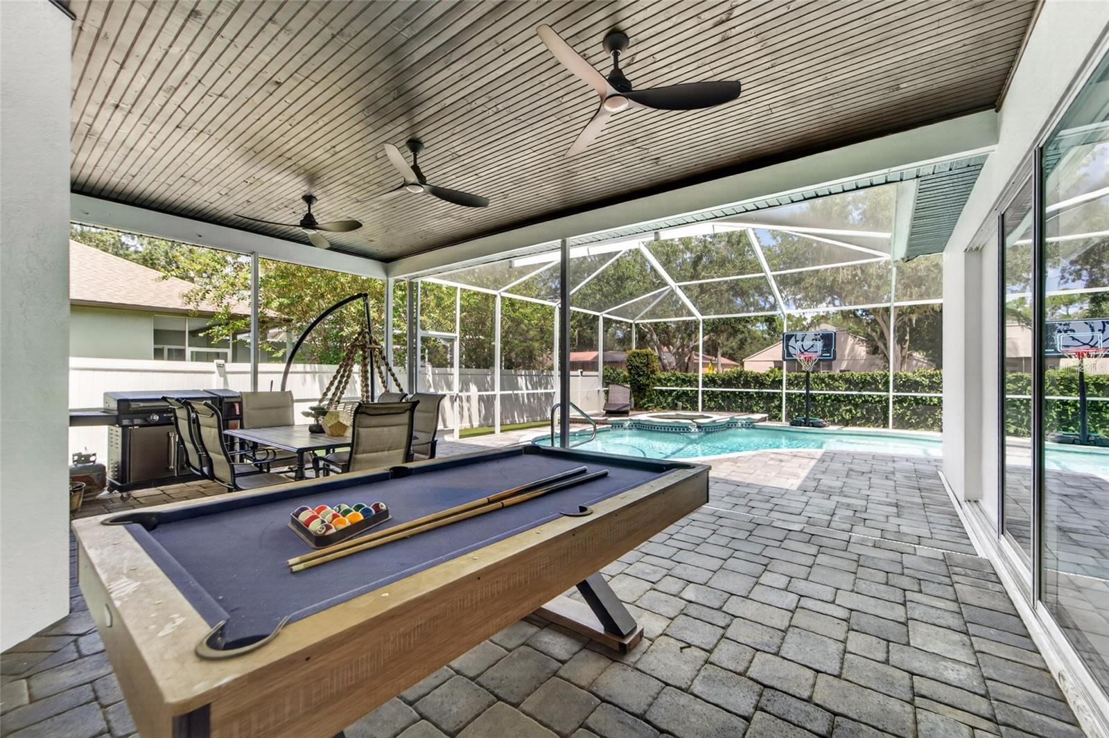 3926 NORTHRIDGE DR