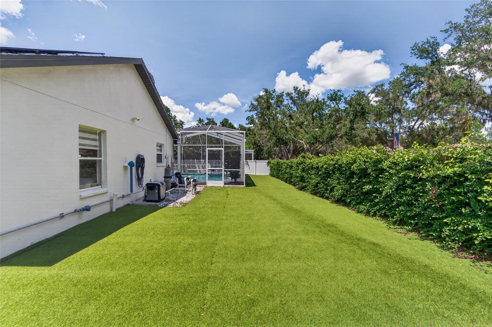 3926 NORTHRIDGE DR