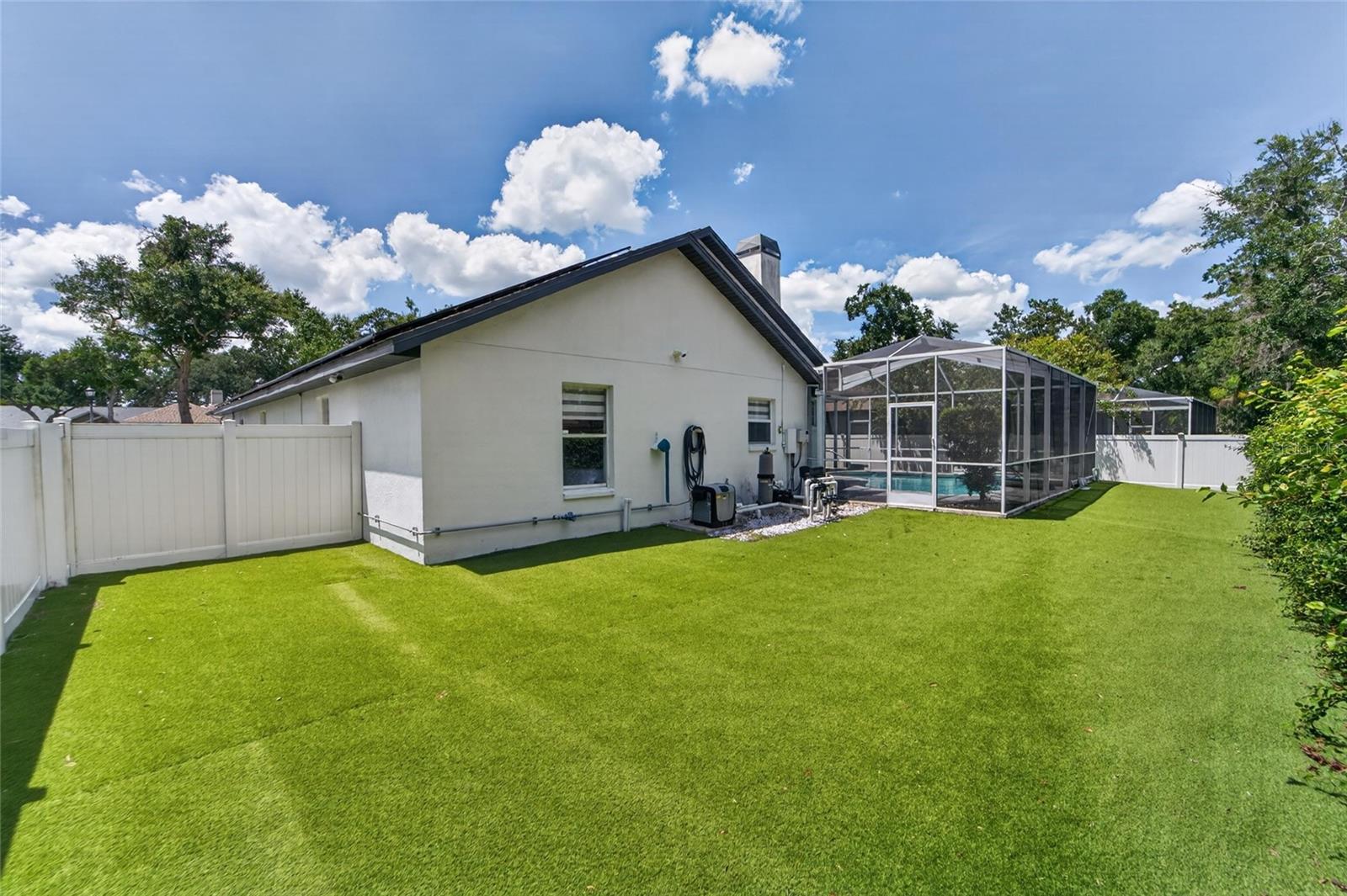 3926 NORTHRIDGE DR