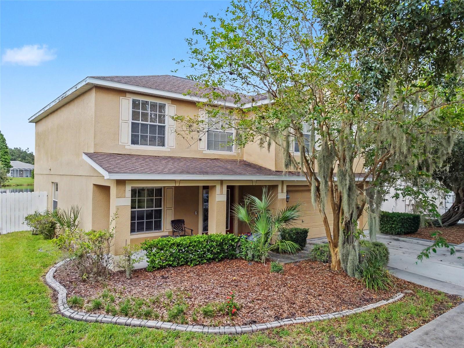 15110 Heronglen Dr, Lithia