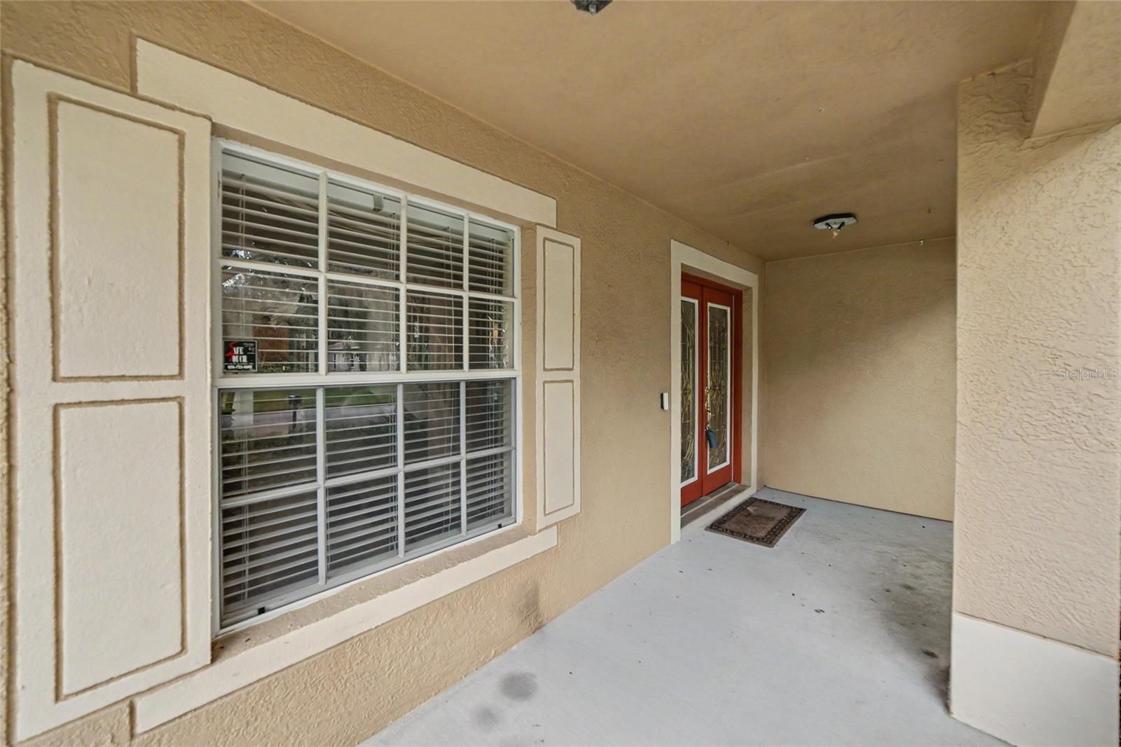 15110 HERONGLEN DR