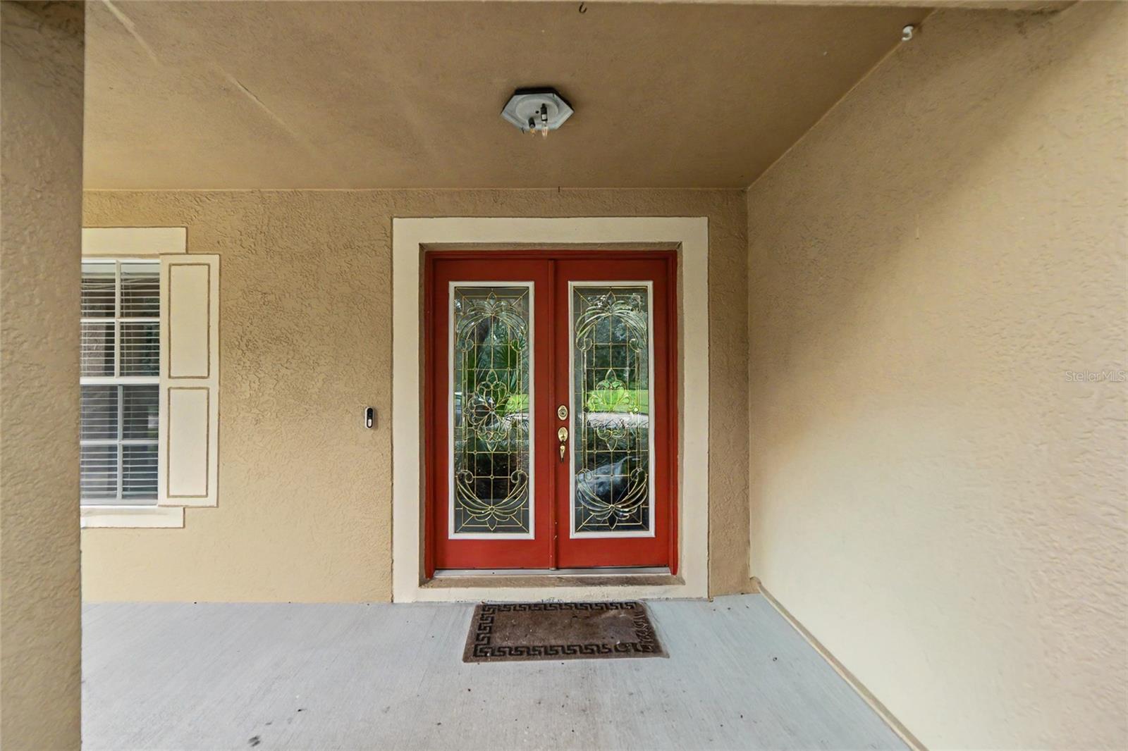 15110 HERONGLEN DR