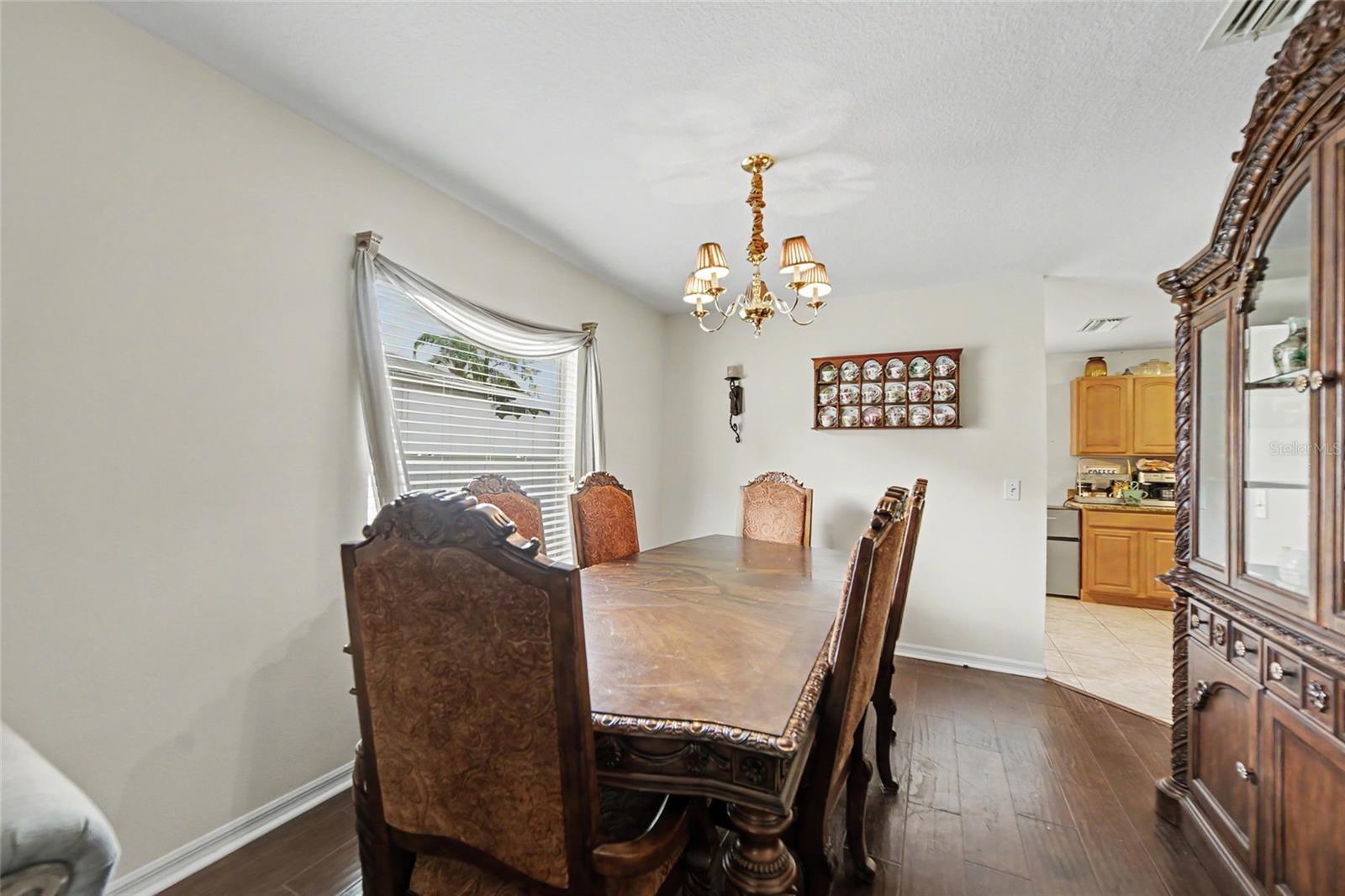 15110 HERONGLEN DR