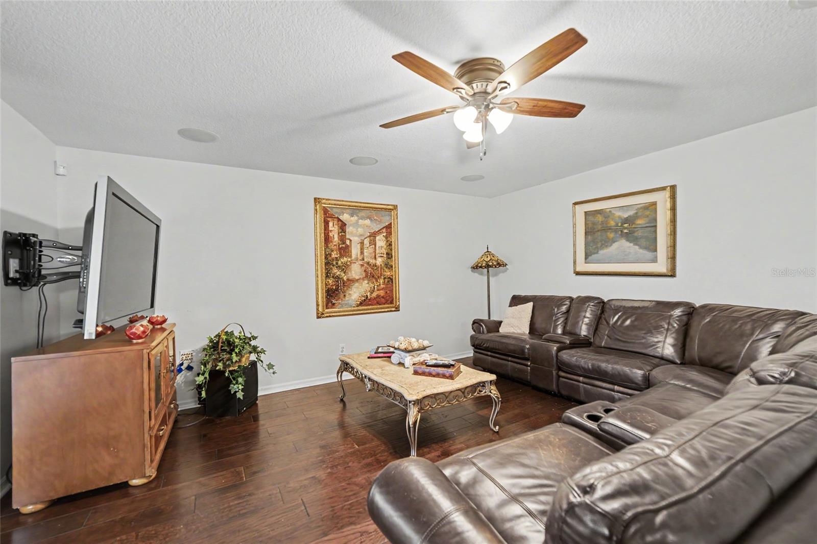 15110 HERONGLEN DR