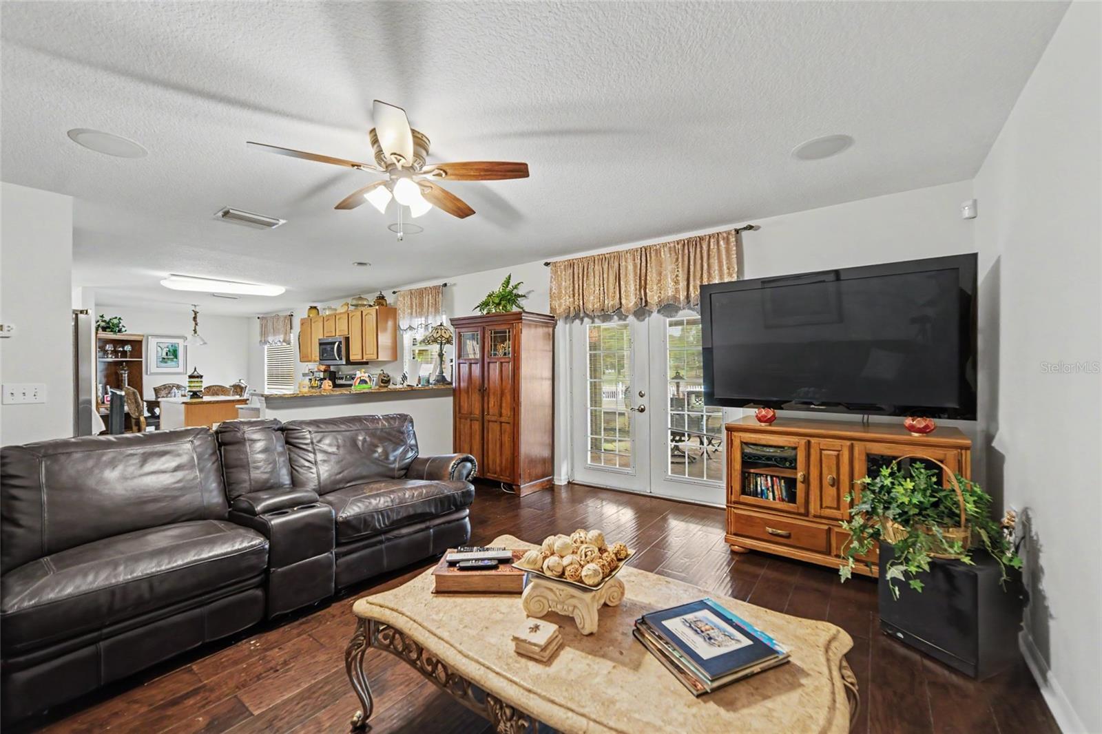 15110 HERONGLEN DR