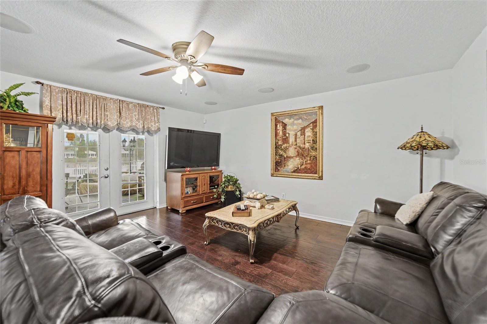 15110 HERONGLEN DR
