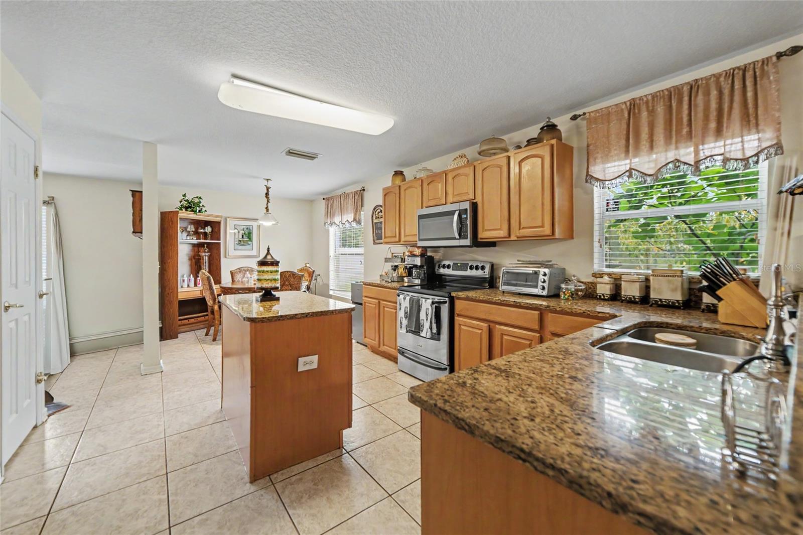 15110 HERONGLEN DR