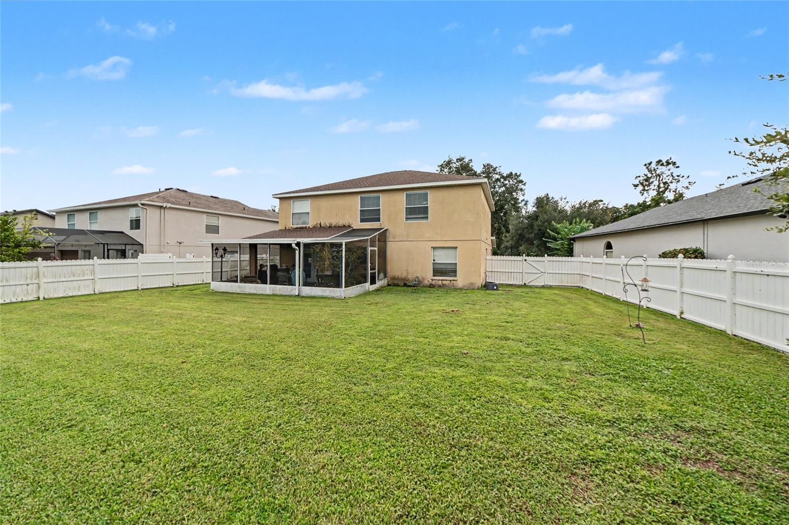 15110 HERONGLEN DR
