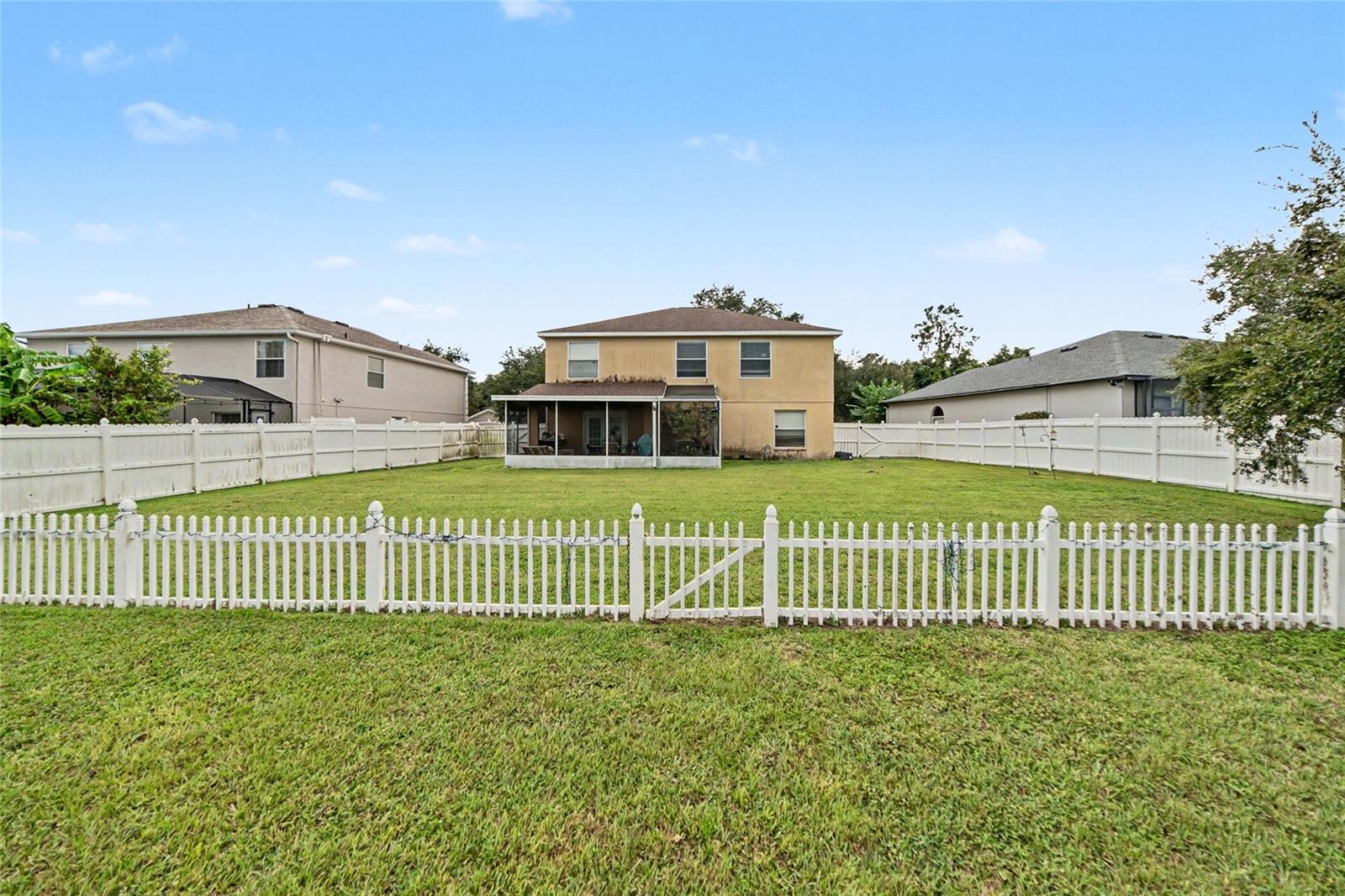 15110 HERONGLEN DR
