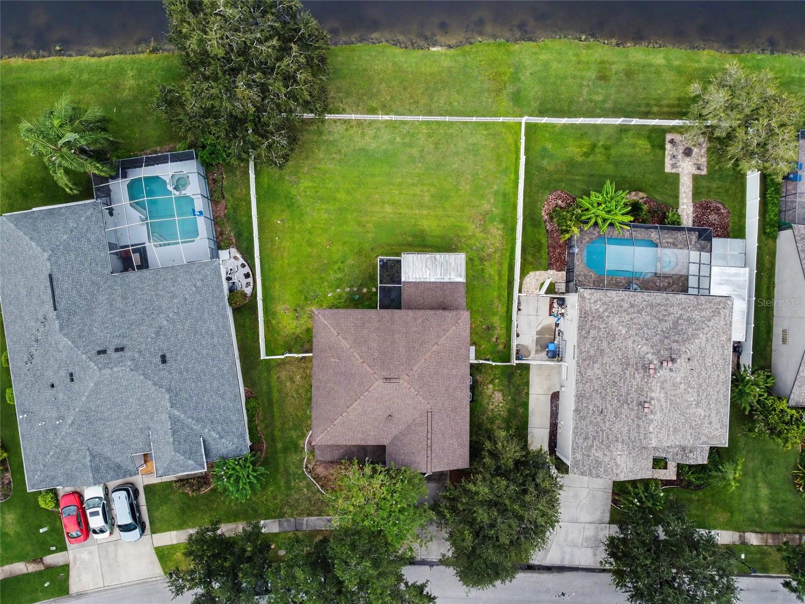 15110 HERONGLEN DR