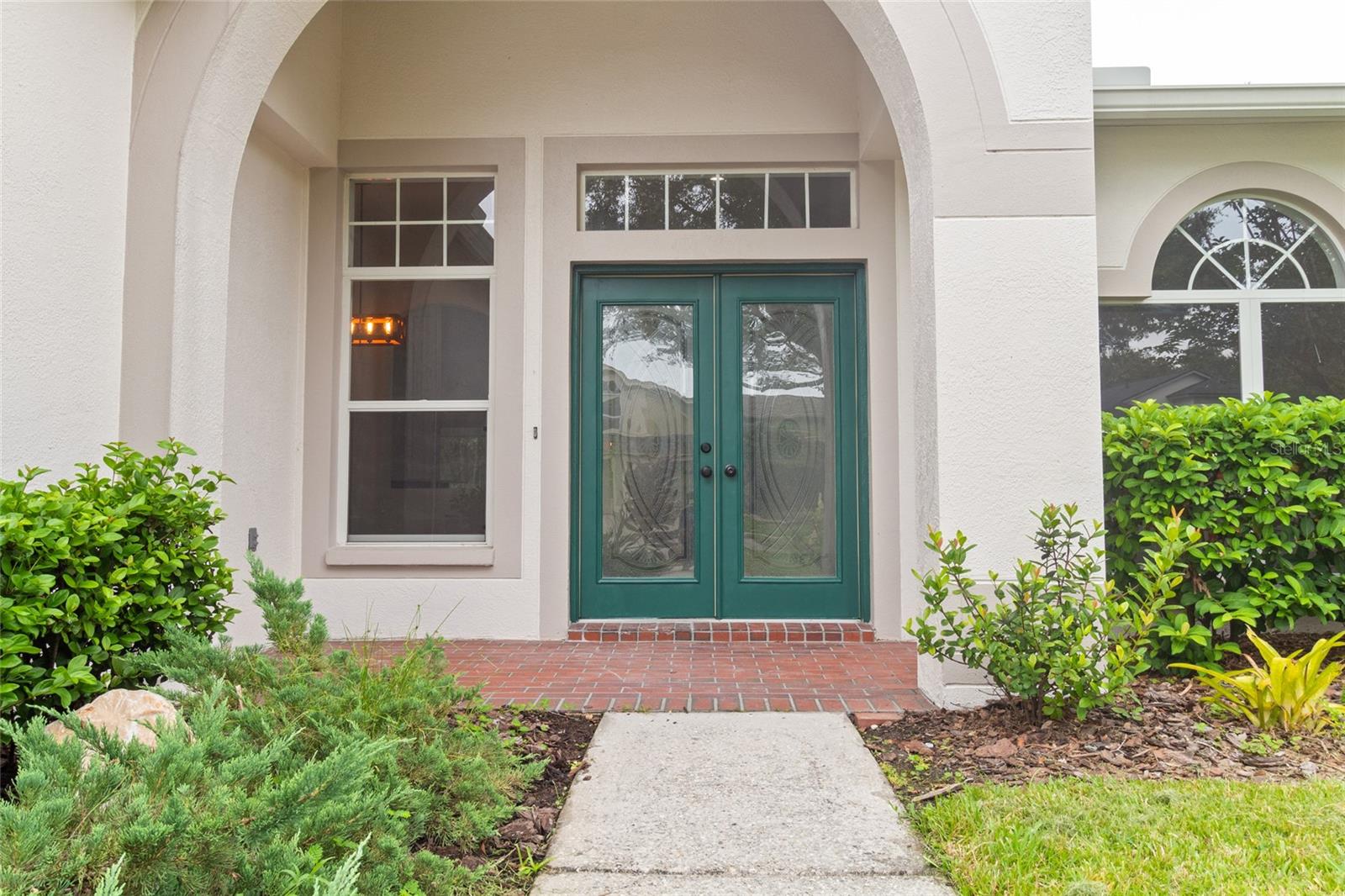10217 TIMBERLAND POINT DR