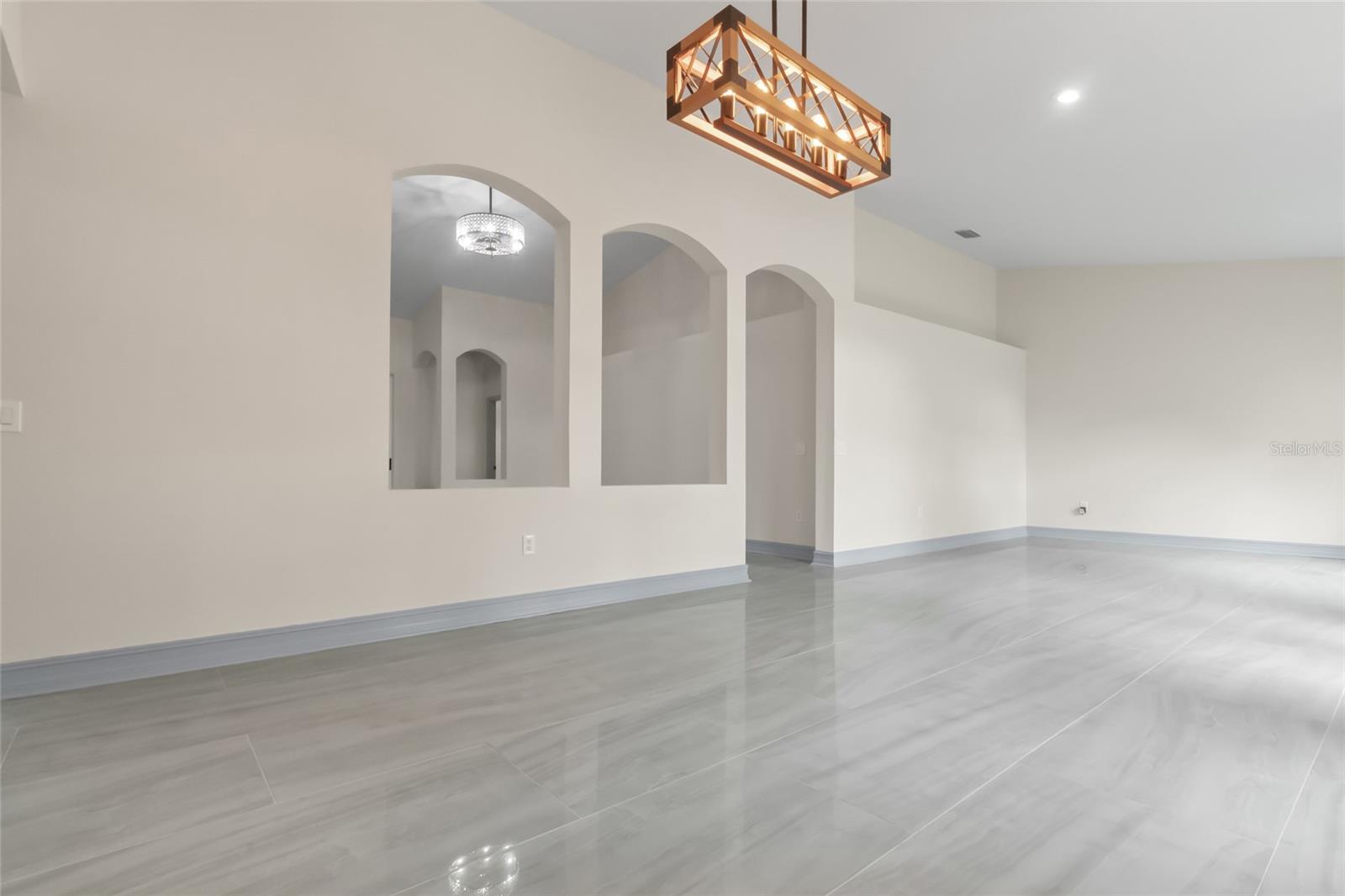 10217 TIMBERLAND POINT DR