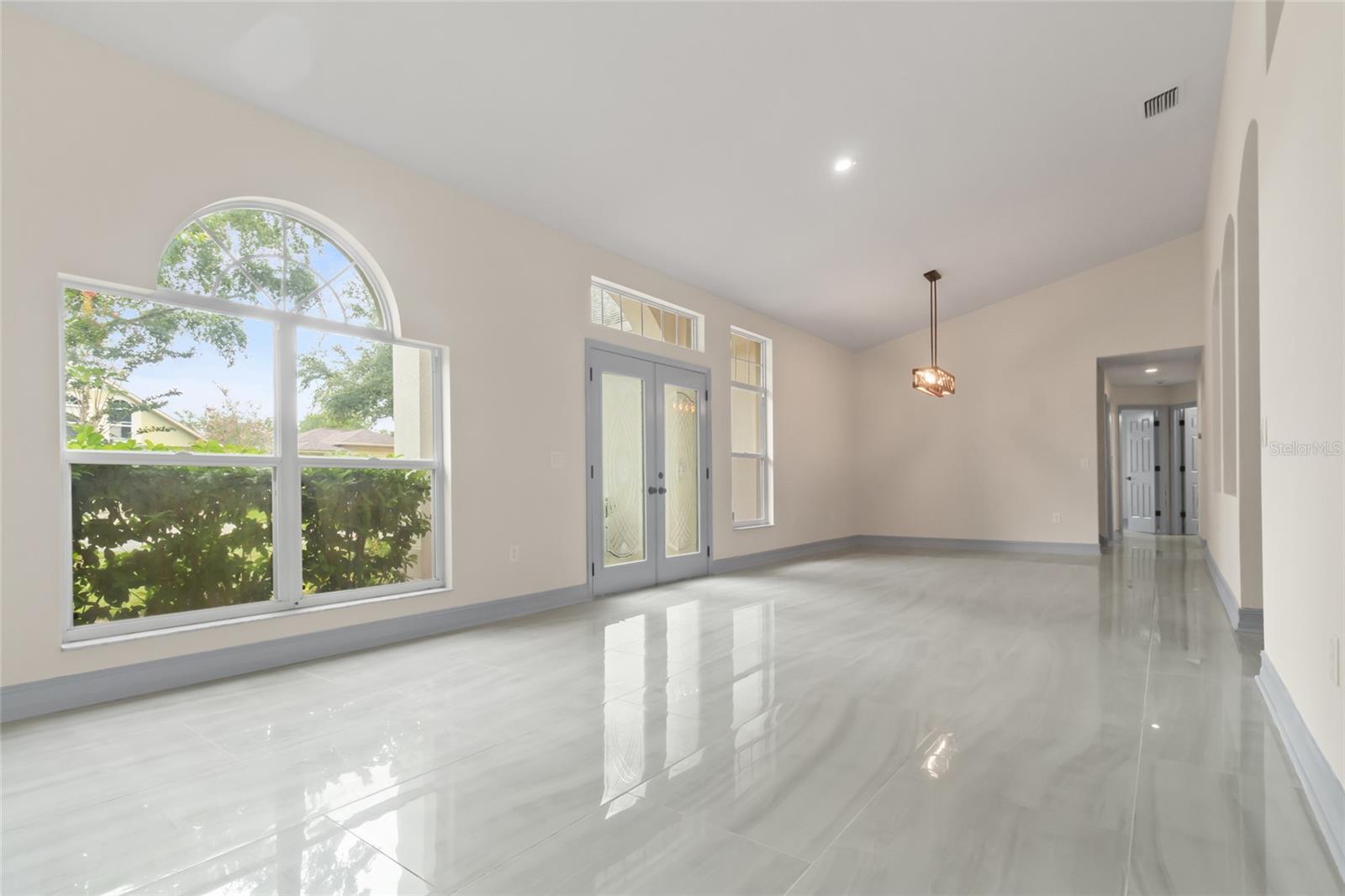 10217 TIMBERLAND POINT DR