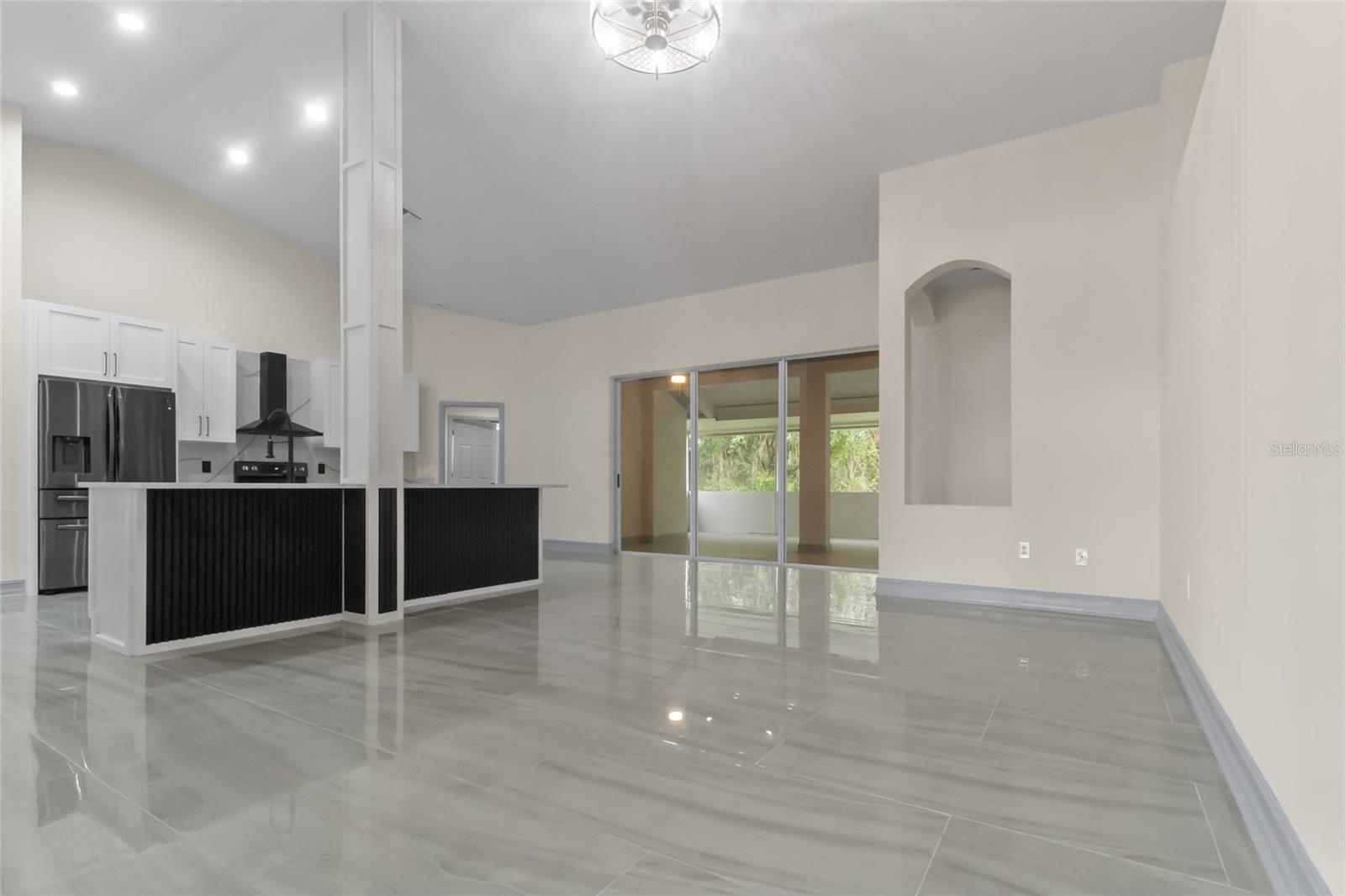 10217 TIMBERLAND POINT DR