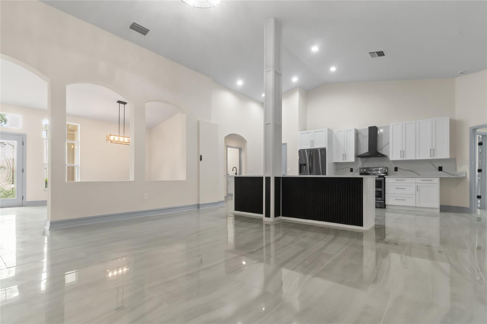 10217 TIMBERLAND POINT DR