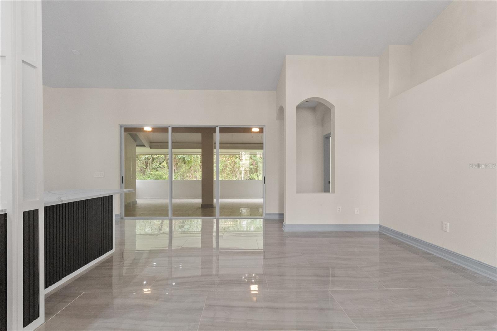 10217 TIMBERLAND POINT DR