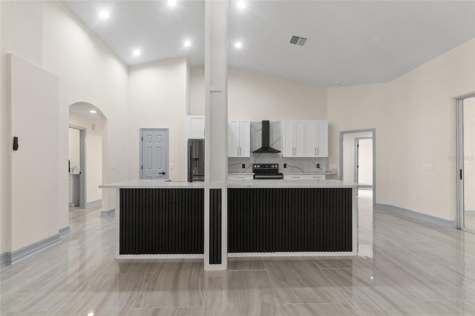 10217 TIMBERLAND POINT DR