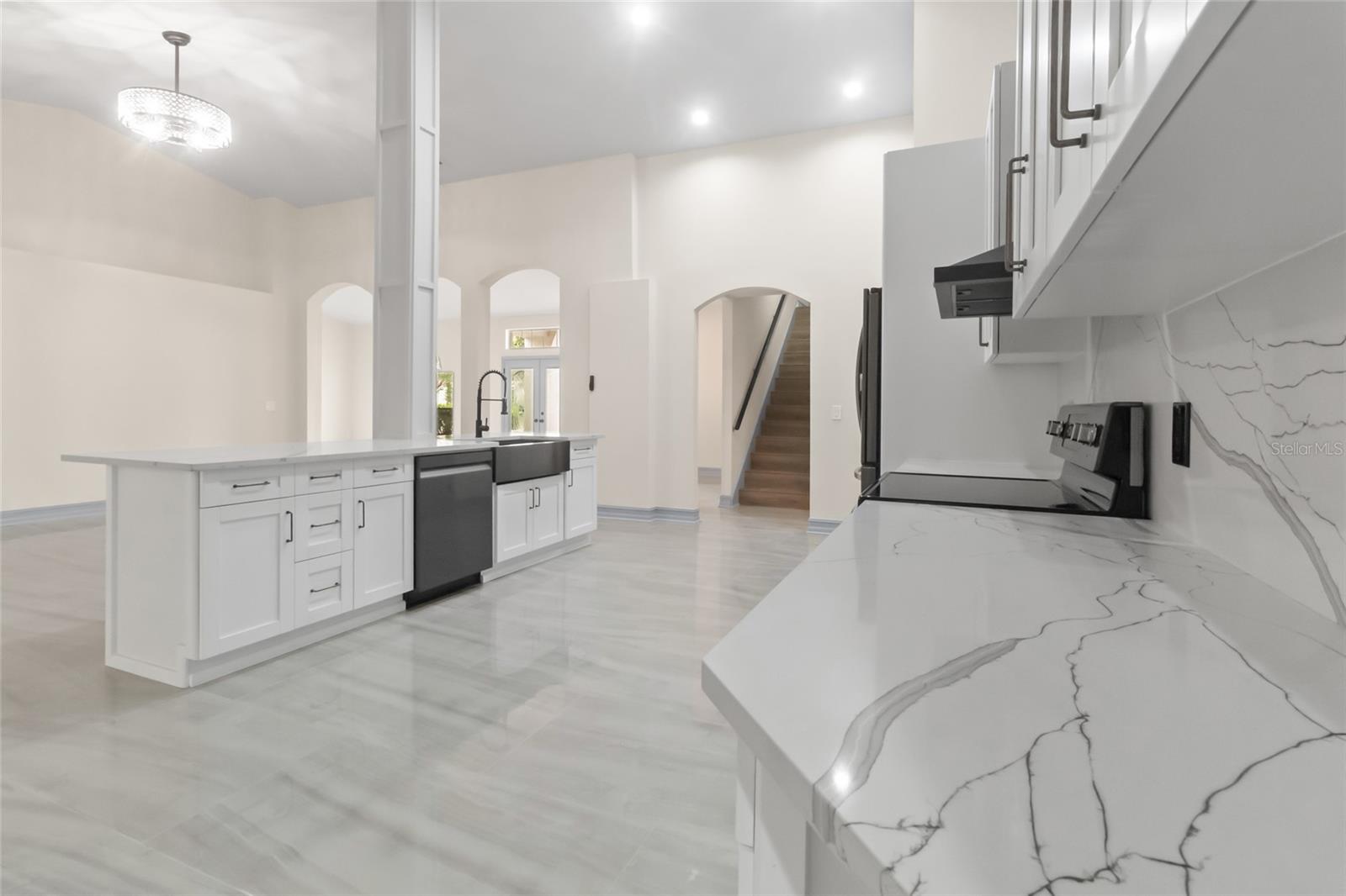 10217 TIMBERLAND POINT DR