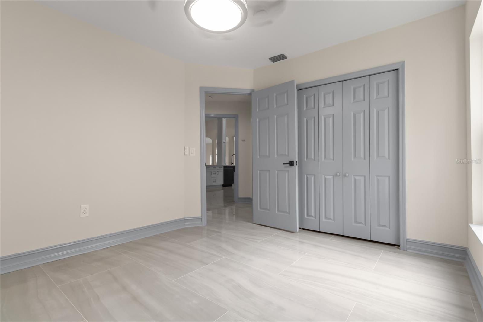 10217 TIMBERLAND POINT DR