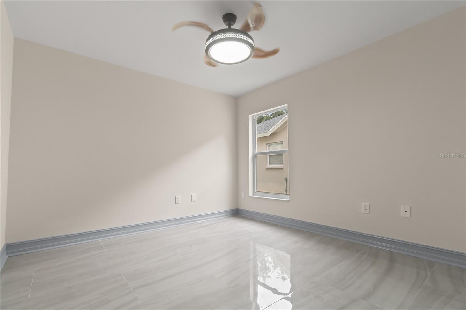 10217 TIMBERLAND POINT DR