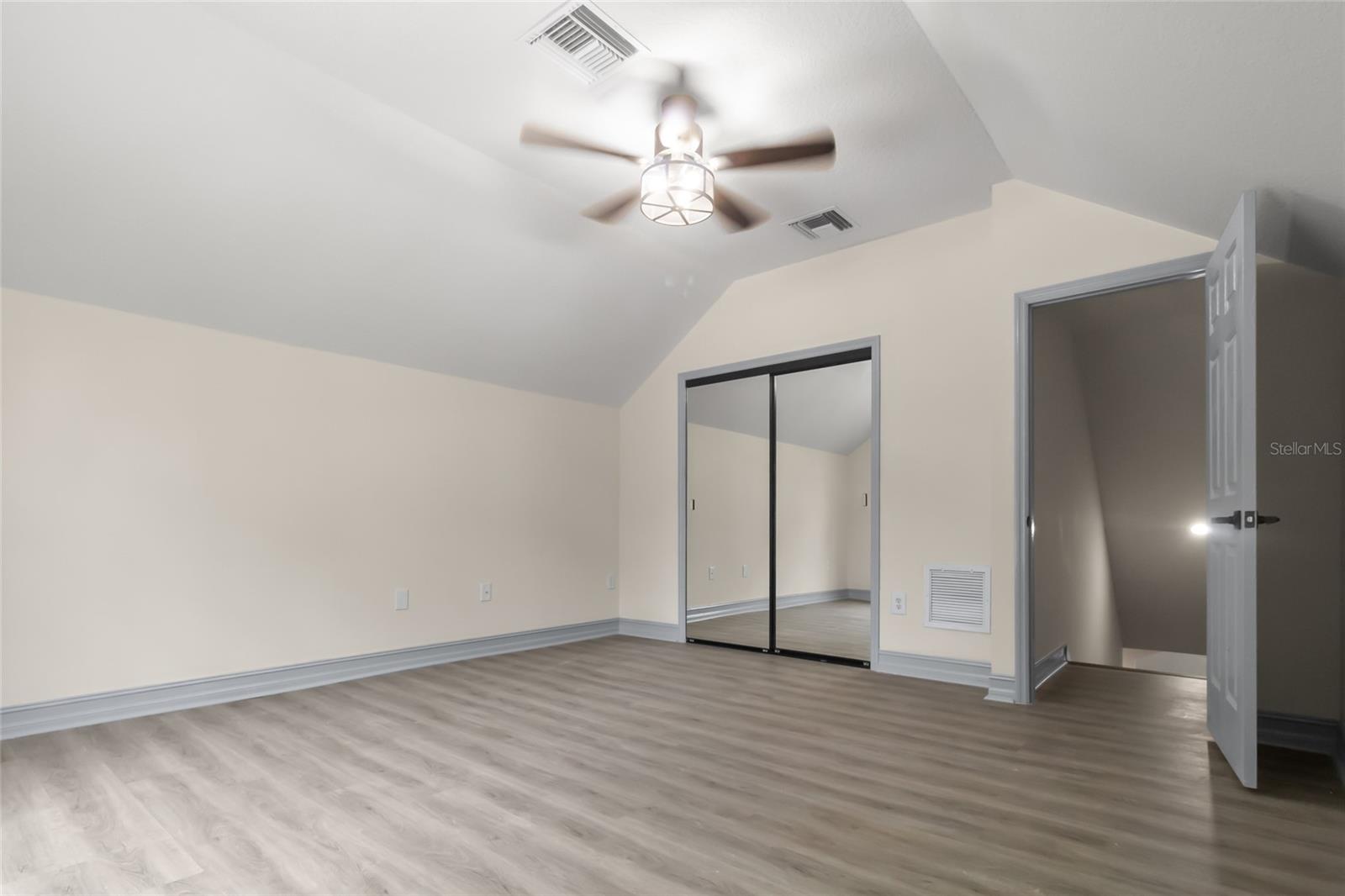 10217 TIMBERLAND POINT DR