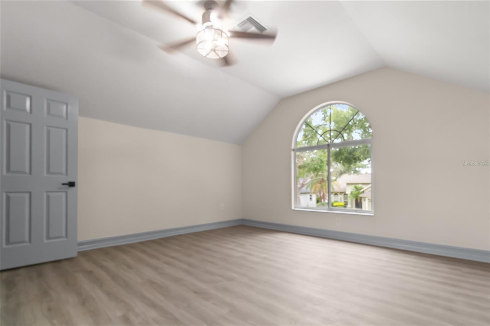 10217 TIMBERLAND POINT DR
