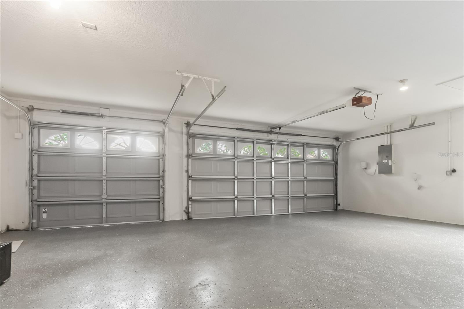 10217 TIMBERLAND POINT DR