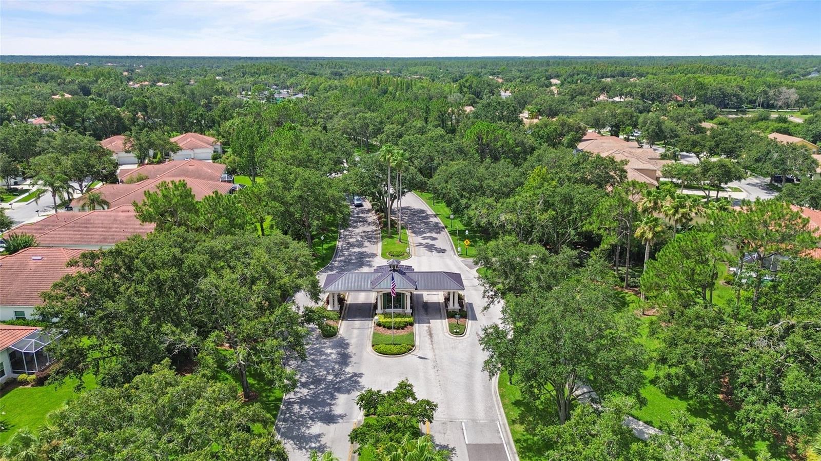 10217 TIMBERLAND POINT DR