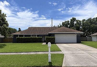 4143 Rolling Springs Dr, Tampa