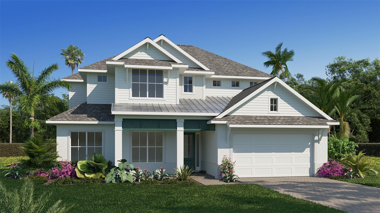 35103 Colstrip Trl, Zephyrhills