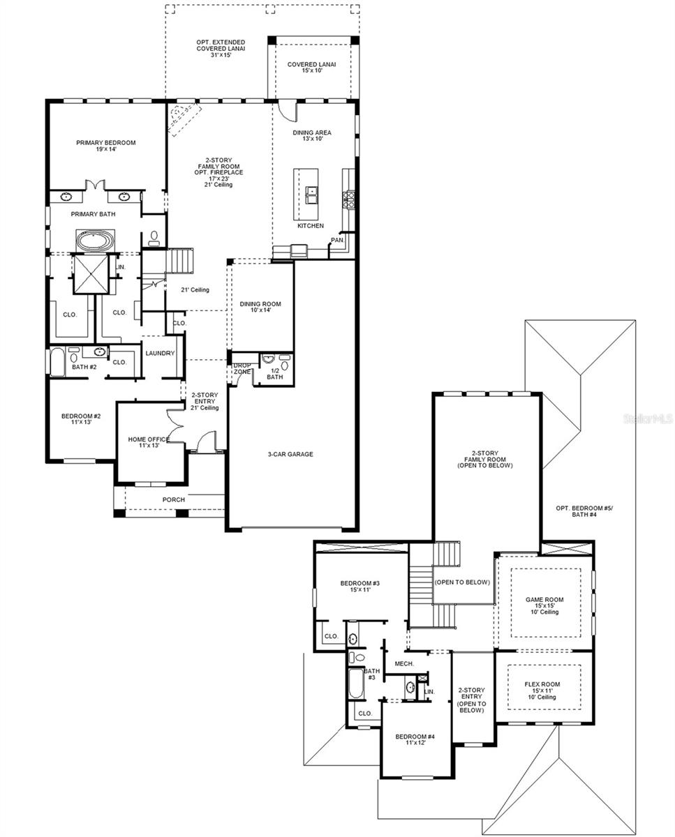 35103 COLSTRIP TRL