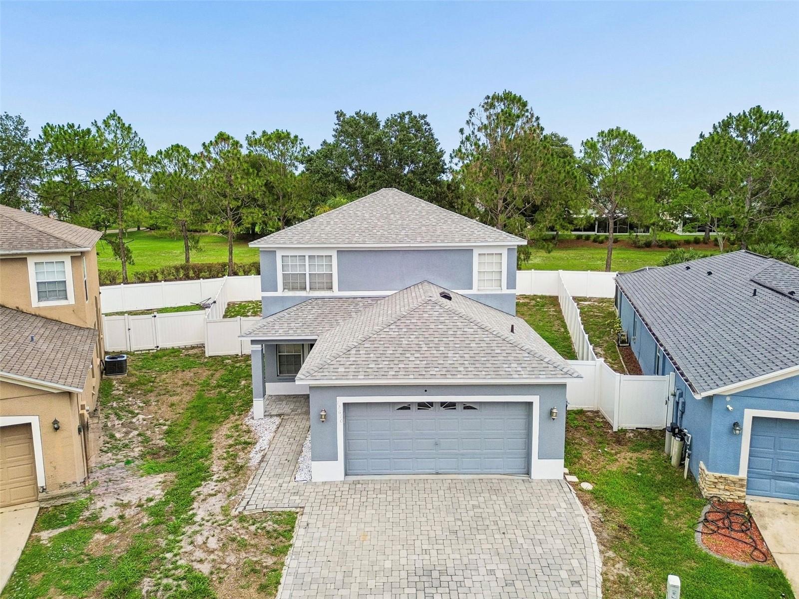 12610 Adventure Dr, Riverview