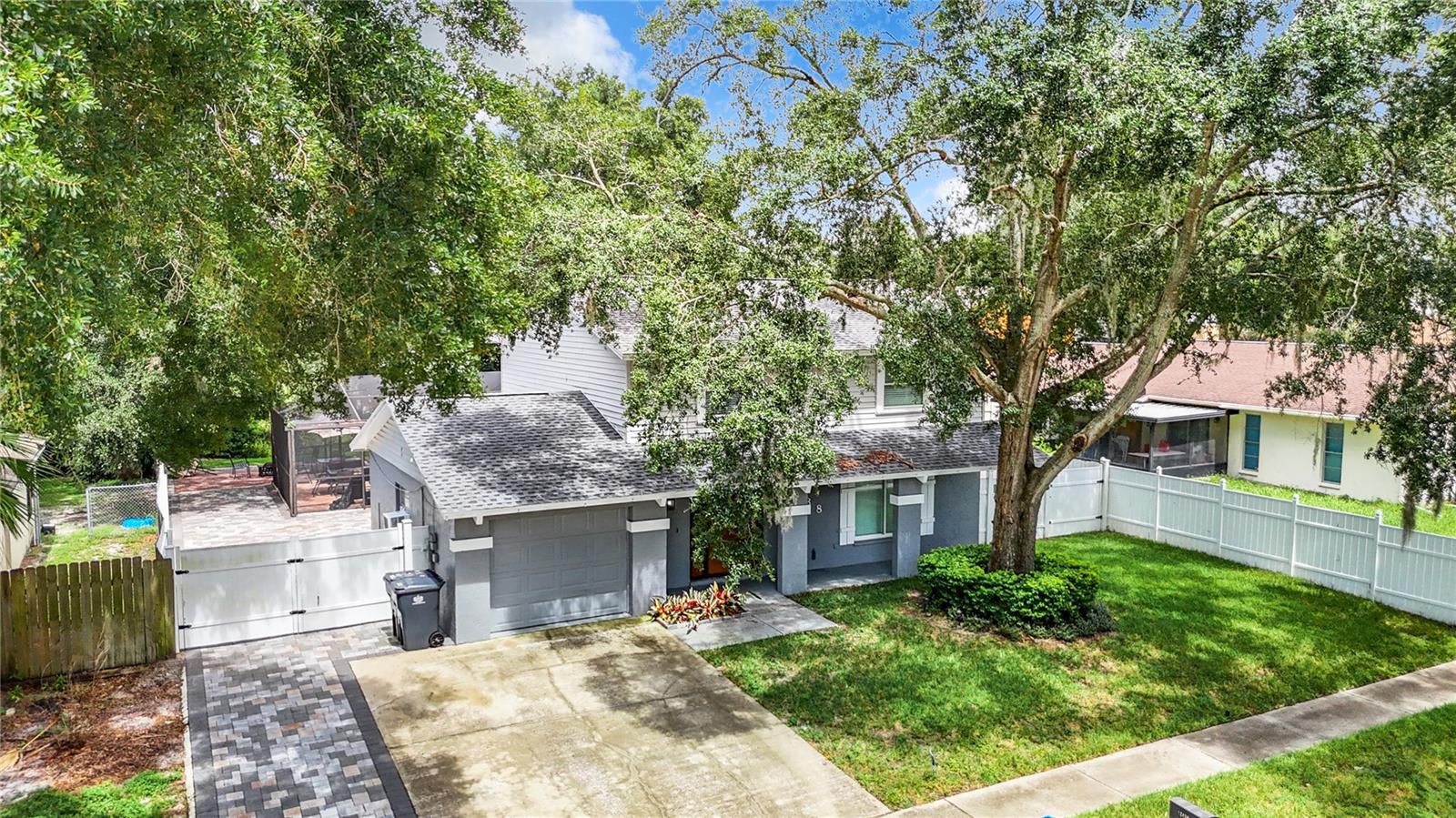 12438 CARDIFF DR