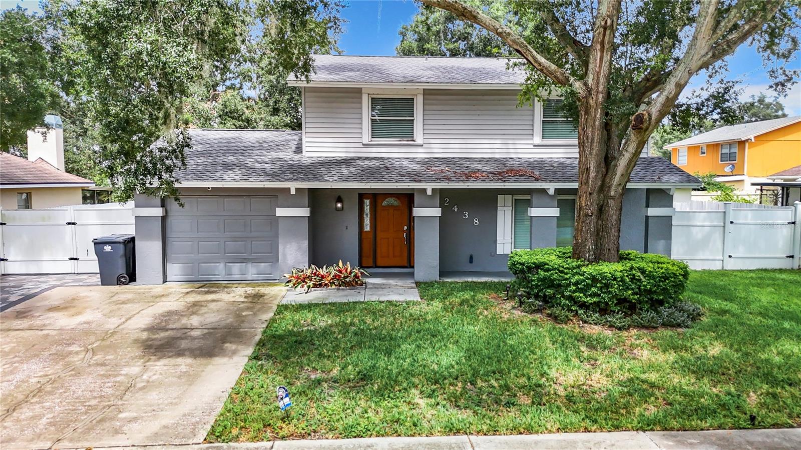 12438 CARDIFF DR