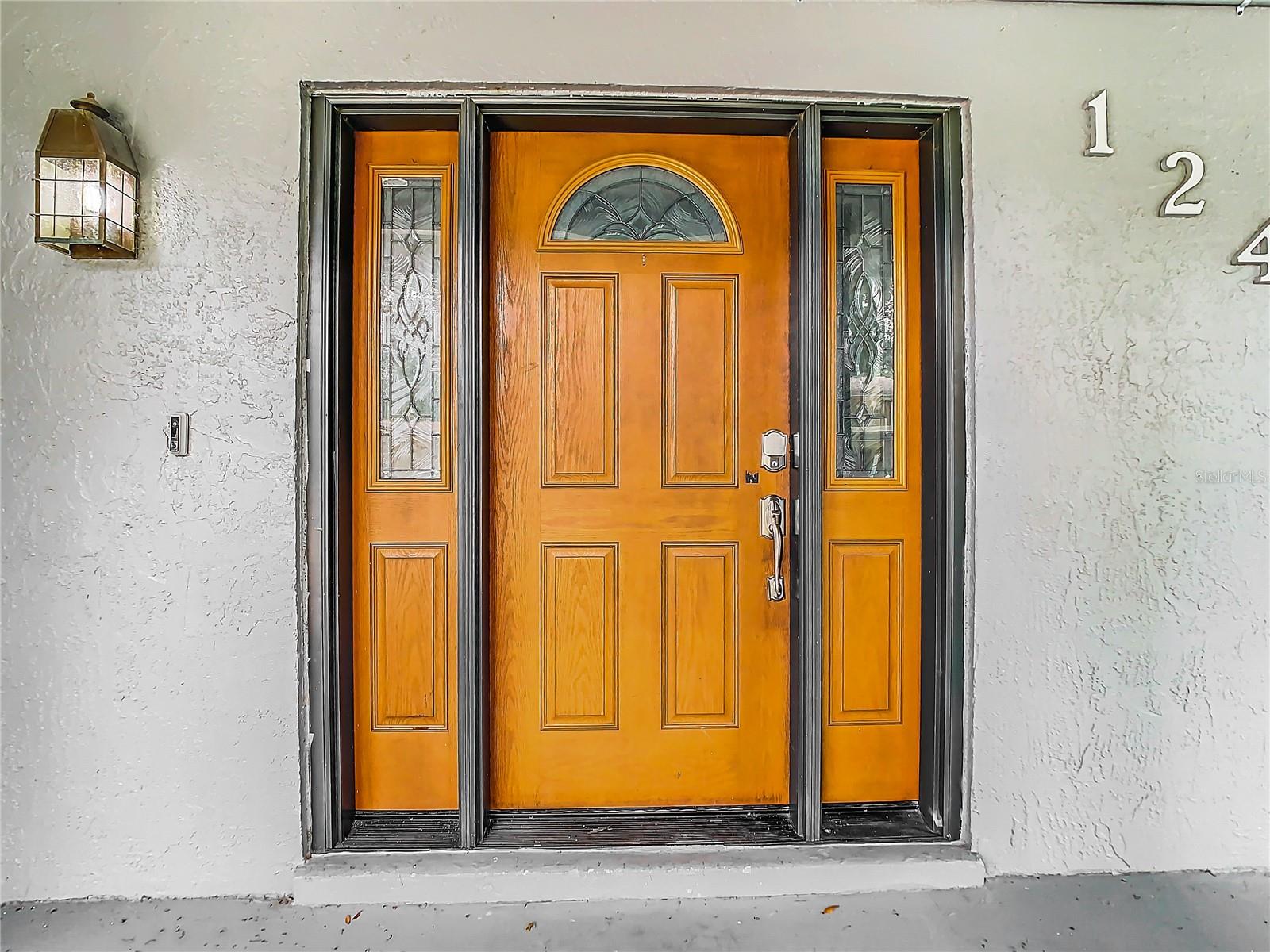 12438 CARDIFF DR