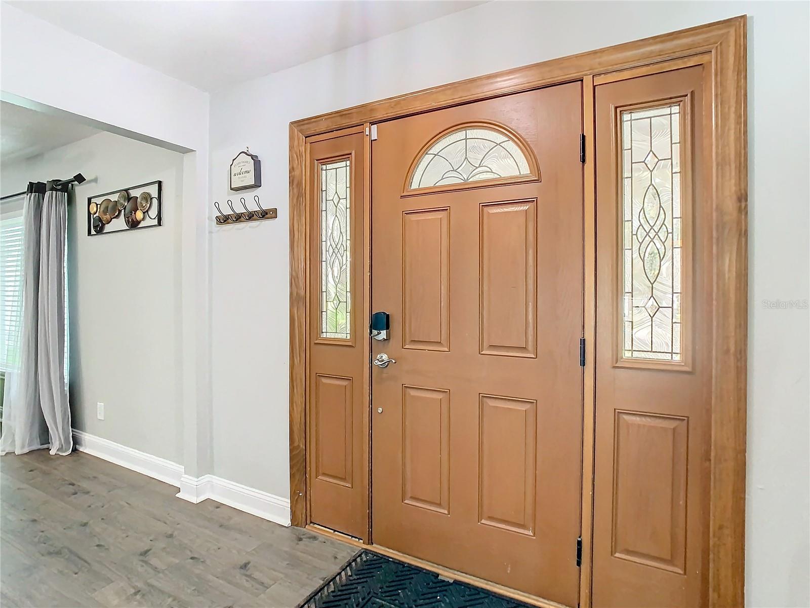 12438 CARDIFF DR