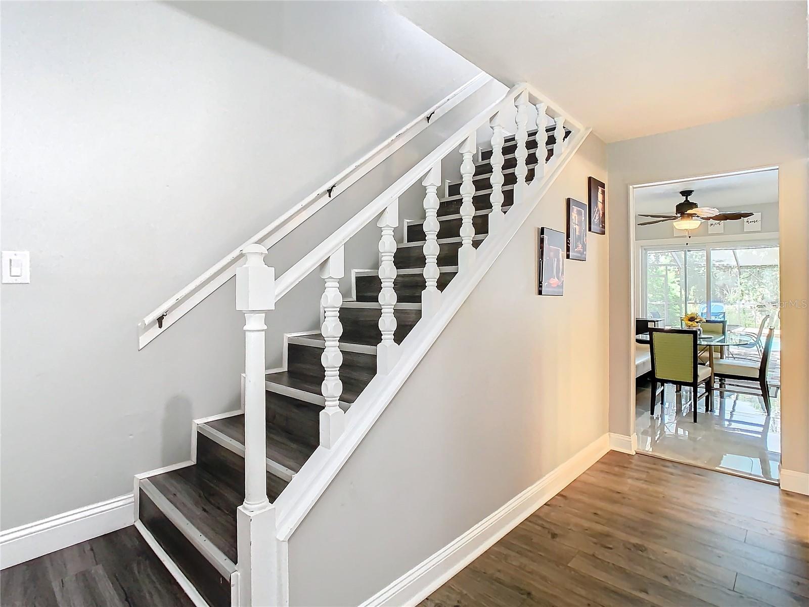 12438 CARDIFF DR