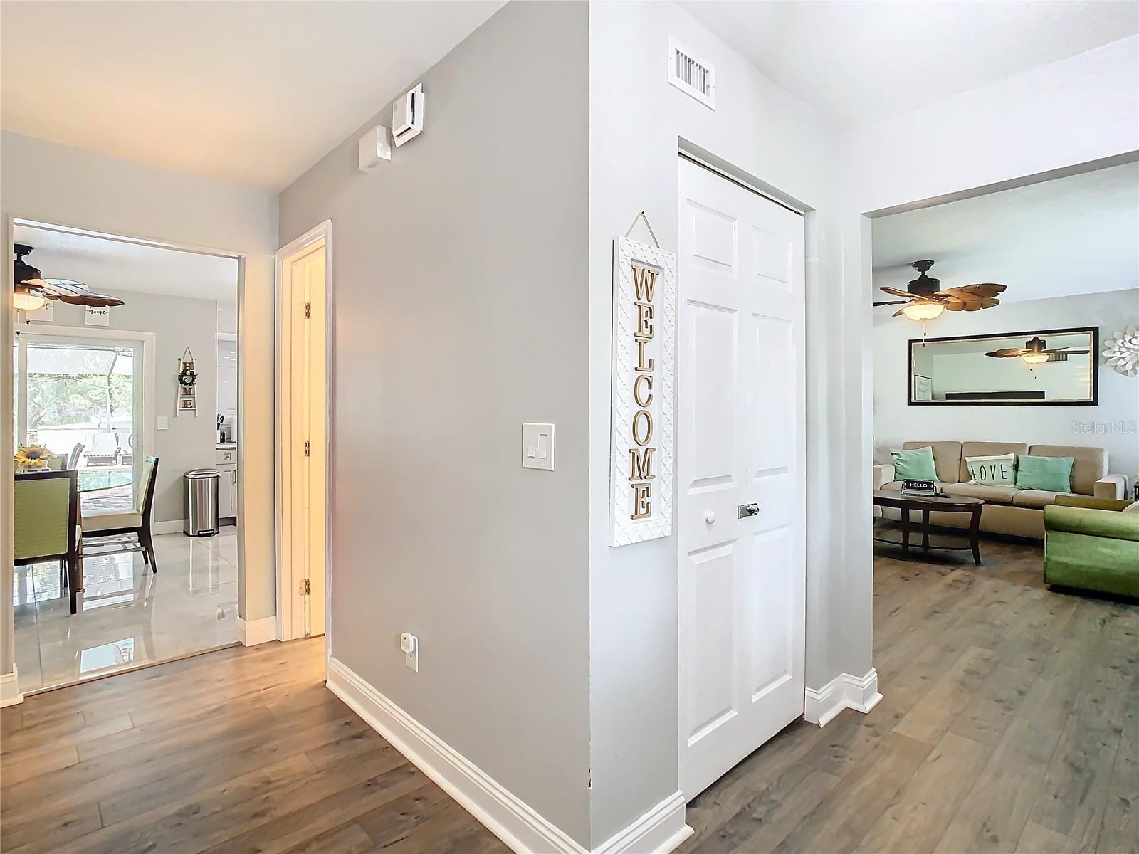 12438 CARDIFF DR