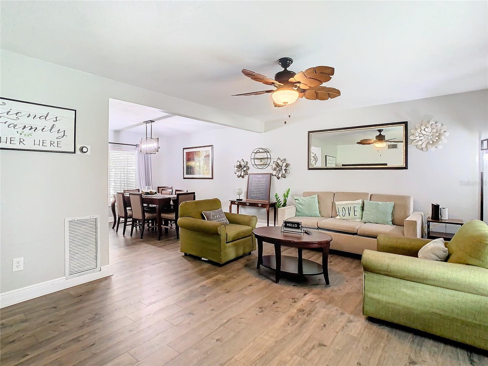 12438 CARDIFF DR