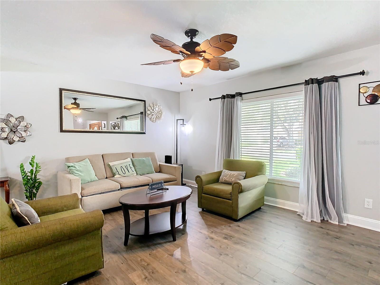 12438 CARDIFF DR